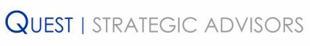 QUEST | STRATEGIC ADVISORS - Mortgage Executive Search